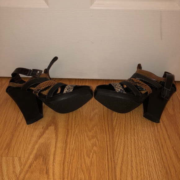 These are indescribable and super cute PRICE IS FIRM - Picture 3 of 6